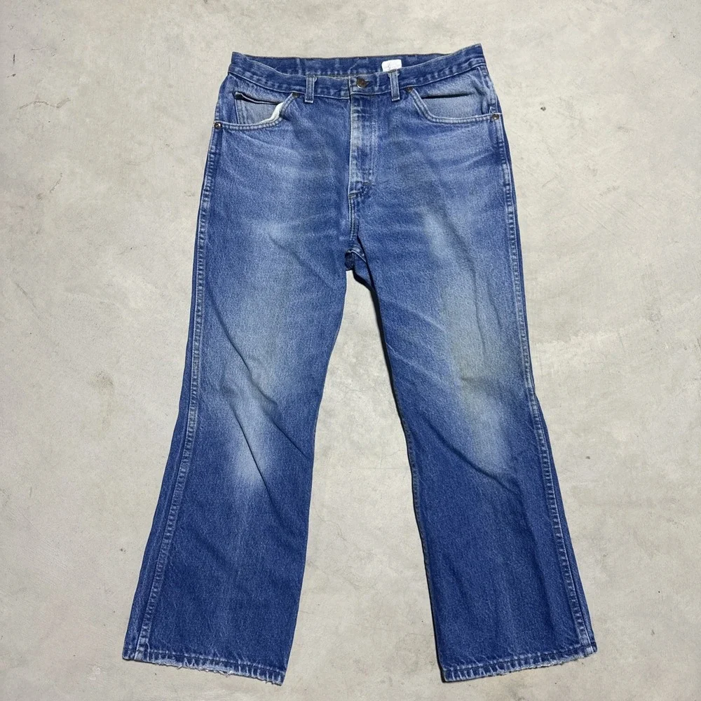 Roebucks awesome vintage